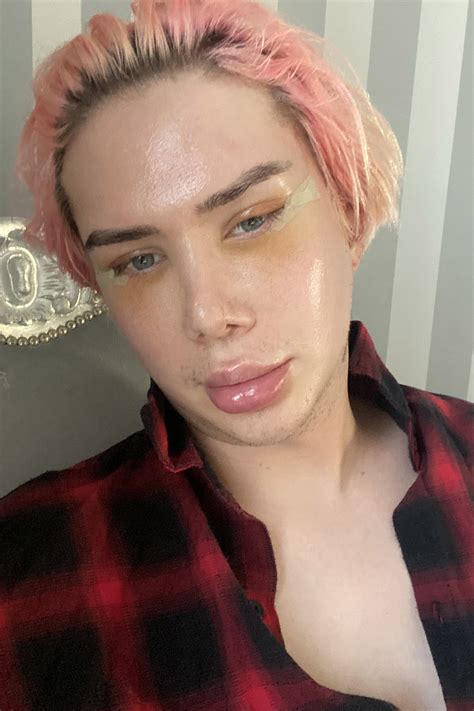 —Oli London (@OliLondonTV) June 28, 2021 In the latest video, London said they opted for another round of cosmetic surgeries because they wanted to make Park, their ultimate idol, proud.